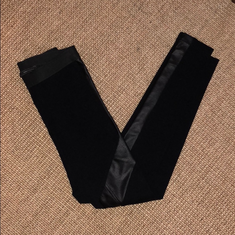 BCBG Leggings